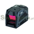 Kolimator STEINER MPS (8700000025)-118323