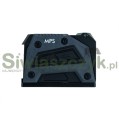 Kolimator STEINER MPS (8700000025)-118324