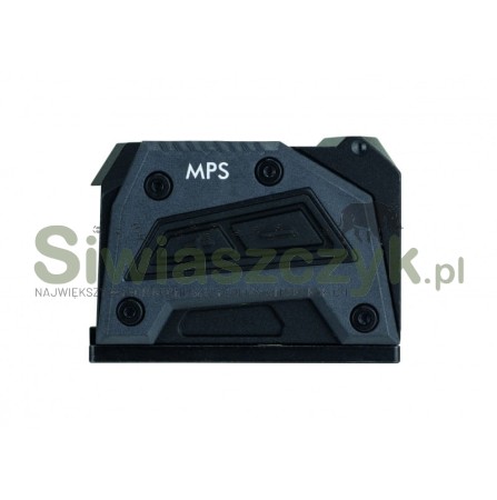 Kolimator STEINER MPS (8700000025)-118324