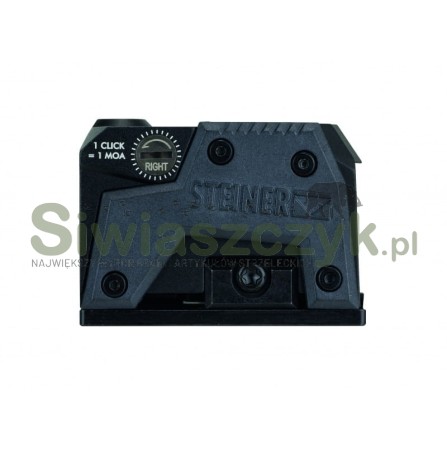 Kolimator STEINER MPS (8700000025)-118325