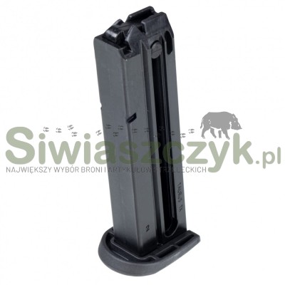 Magazynek TAURUS TX-22-118326