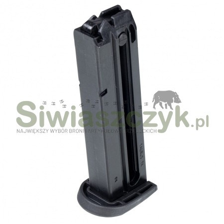 Magazynek TAURUS TX-22-118326