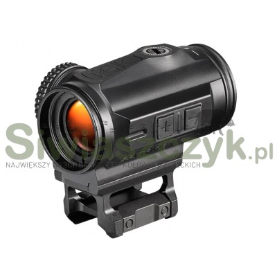 Kolimator VORTEX Spitfire HD Gen II 3x Prism Scope -118327