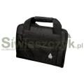 Futerał LEAPERS na pistolet Sinigle Pistol Case (072-241)-118330