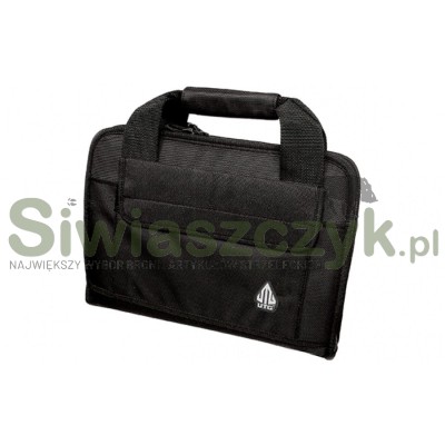 Futerał LEAPERS na pistolet Sinigle Pistol Case (072-241)-118330