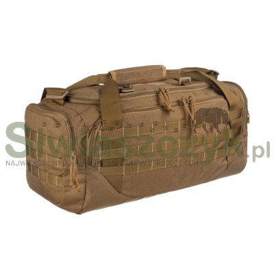 Torba WISPORT STORK cordura COYOTE-118333