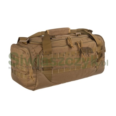 Torba WISPORT STORK cordura COYOTE-118333