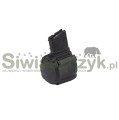 Magazynek MAGPUL PMAG D-50 LR/SR GEN M3 Czarny (MAG993)-118334