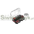 Zestaw REAL AVID śrubokrętów rusznikarskich 83 bity (AVSTDMS)-118335