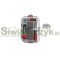 Zestaw REAL AVID śrubokrętów rusznikarskich 83 bity (AVSTDMS)-118336