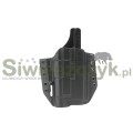Kabura BRAVO CONCEALMENT do Glock z TLR-1 HL Prawa (BC30-1004)-118339