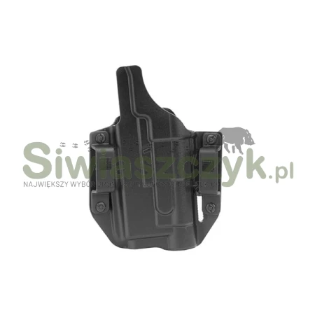 Kabura BRAVO CONCEALMENT do Glock z TLR-1 HL Prawa (BC30-1004)-118340