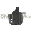 Kabura BRAVO CONCEALMENT do Glock z TLR-7A Prawa (BC30-1010)-118341