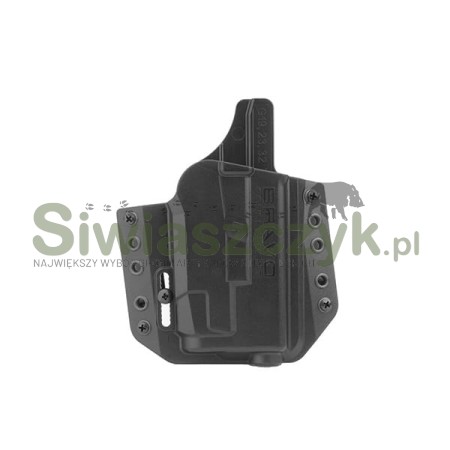 Kabura BRAVO CONCEALMENT do Glock z TLR-7A Prawa (BC30-1010)-118341
