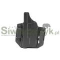 Kabura BRAVO CONCEALMENT do Glock z TLR-7A Prawa (BC30-1010)-118342