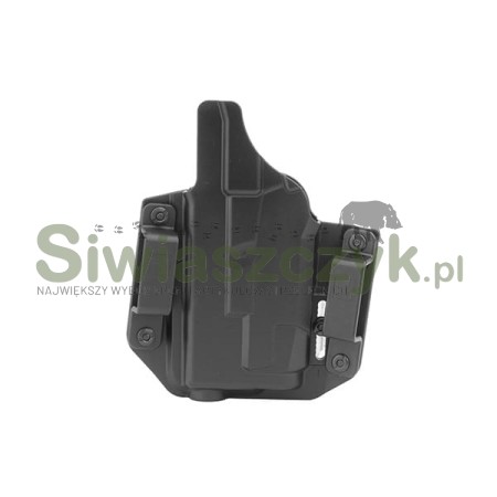 Kabura BRAVO CONCEALMENT do Glock z TLR-7A Prawa (BC30-1010)-118342