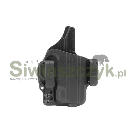 Kabura BRAVO CONCEALMENT IWB do S&W Shield i M2.0 Prawa (BC20-1015)-118343