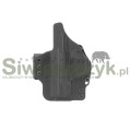 Kabura BRAVO CONCEALMENT IWB do S&W Shield i M2.0 Prawa (BC20-1015)-118344