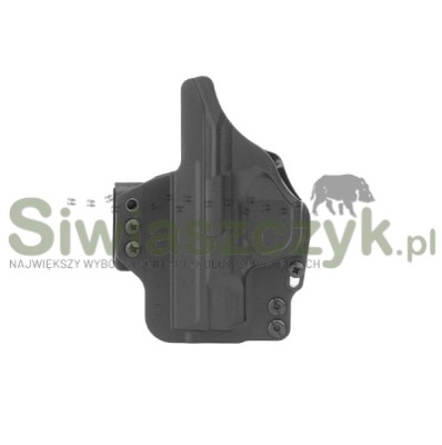 Kabura BRAVO CONCEALMENT IWB do S&W Shield i M2.0 Prawa (BC20-1015)-118344