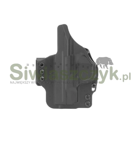 Kabura BRAVO CONCEALMENT IWB do S&W Shield i M2.0 Prawa (BC20-1015)-118344