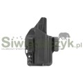 Kabura BRAVO CONCEALMENT IWB Sig Sauer 320 Prawa (BC20-1010)-118345