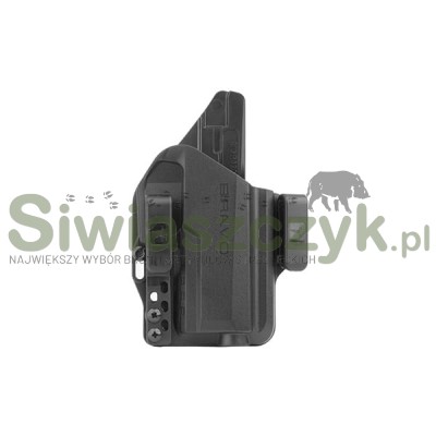 Kabura BRAVO CONCEALMENT IWB Sig Sauer 320 Prawa (BC20-1010)-118345