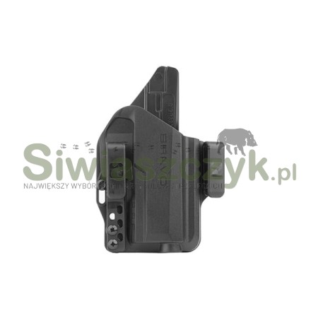 Kabura BRAVO CONCEALMENT IWB Sig Sauer 320 Prawa (BC20-1010)-118345