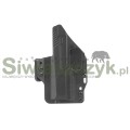Kabura BRAVO CONCEALMENT IWB Sig Sauer 320 Prawa (BC20-1010)-118346
