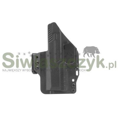 Kabura BRAVO CONCEALMENT IWB Sig Sauer 320 Prawa (BC20-1010)-118346
