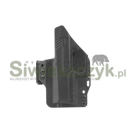 Kabura BRAVO CONCEALMENT IWB Sig Sauer 320 Prawa (BC20-1010)-118346