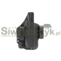 Kabura BRAVO CONCEALMENT IWB do Glock 43 i 43X - Prawa (BC20-1005)-118347