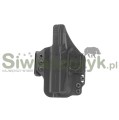 Kabura BRAVO CONCEALMENT IWB do Glock 43 i 43X - Prawa (BC20-1005)-118348