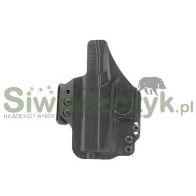 Kabura BRAVO CONCEALMENT IWB do Glock 43 i 43X - Prawa (BC20-1005)-118348