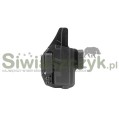 Kabura BRAVO CONCEALMENT IWB do Glock 26, 27, 33 Prawa (BC20-1003)-118349