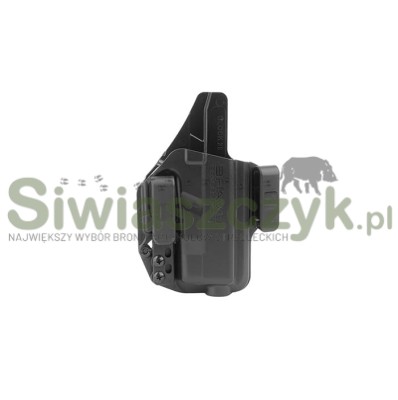 Kabura BRAVO CONCEALMENT IWB do Glock 26, 27, 33 Prawa (BC20-1003)-118349