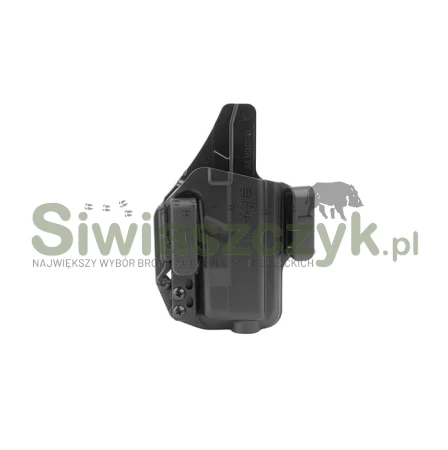 Kabura BRAVO CONCEALMENT IWB do Glock 26, 27, 33 Prawa (BC20-1003)-118349