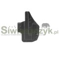 Kabura BRAVO CONCEALMENT IWB do Glock 26, 27, 33 Prawa (BC20-1003)-118350