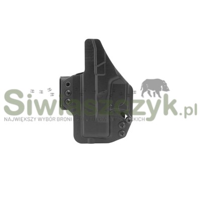 Kabura BRAVO CONCEALMENT IWB do Glock 26, 27, 33 Prawa (BC20-1003)-118350