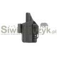 Kabura BRAVO CONCEALMENT IWB do Glock 19, 23, 32, 45 Lewa (BC20-1007)-118351