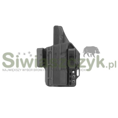 Kabura BRAVO CONCEALMENT IWB do Glock 19, 23, 32, 45 Lewa (BC20-1007)-118351