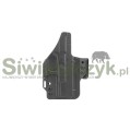 Kabura BRAVO CONCEALMENT IWB do Glock 19, 23, 32, 45 Lewa (BC20-1007)-118352
