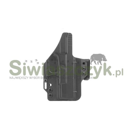 Kabura BRAVO CONCEALMENT IWB do Glock 19, 23, 32, 45 Lewa (BC20-1007)-118352