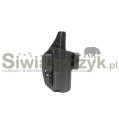 Kabura BRAVO CONCEALMENT IWB do Glock 17, 19, 22, 23, 31, 32 Prawa (BC20-1002)-118353