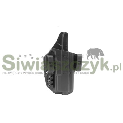 Kabura BRAVO CONCEALMENT IWB do Glock 17, 19, 22, 23, 31, 32 Prawa (BC20-1002)-118353
