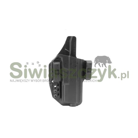 Kabura BRAVO CONCEALMENT IWB do Glock 17, 19, 22, 23, 31, 32 Prawa (BC20-1002)-118353