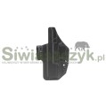 Kabura BRAVO CONCEALMENT IWB do Glock 17, 19, 22, 23, 31, 32 Prawa (BC20-1002)-118354