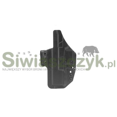 Kabura BRAVO CONCEALMENT IWB do Glock 17, 19, 22, 23, 31, 32 Prawa (BC20-1002)-118354