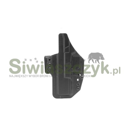 Kabura BRAVO CONCEALMENT IWB do Glock 17, 19, 22, 23, 31, 32 Prawa (BC20-1002)-118354