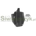 Kabura BRAVO CONCEALMENT IWB do 1911 - 4,25''-5'' Prawa (BC10-1022)-118355