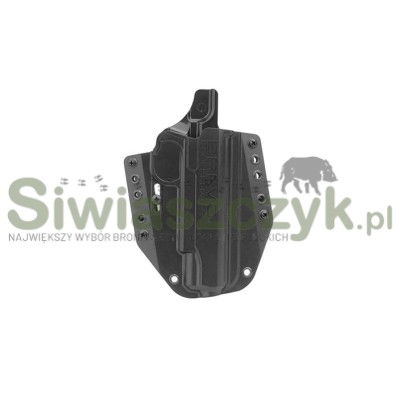 Kabura BRAVO CONCEALMENT IWB do 1911 - 4,25''-5'' Prawa (BC10-1022)-118355